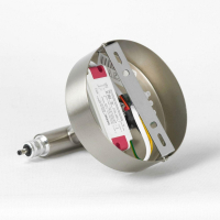 Подсветка для картины Lussole Hall LSP-7297