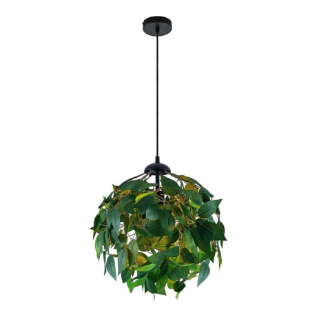 Подвесной светильник LGO Idaho LSP-8985 