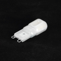 Потолочная люстра Lussole Briosco GRLSA-5927-09