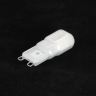 Потолочная люстра Lussole Briosco GRLSA-5927-09 
