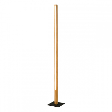 Торшер Lussole Modesto LSP-0907 