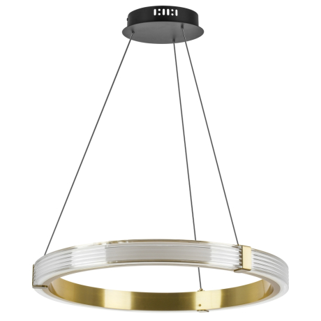 Подвесной светильник Lightstar Rotonda 736261 