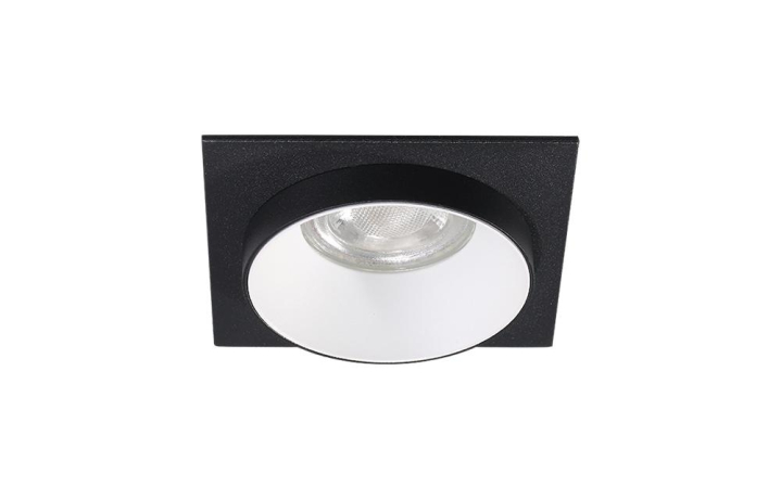 Декоративная рамка Crystal Lux CLT FRAME 044C1 BL 