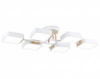 Потолочная люстра Ambrella Light FL FL4886