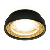 Встраиваемый светильник Ambrella Light TN TN348