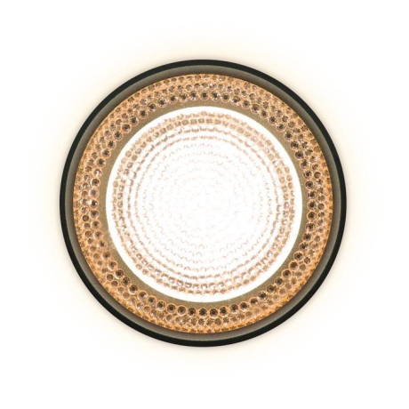 Встраиваемый светильник Ambrella Light TN TN348 