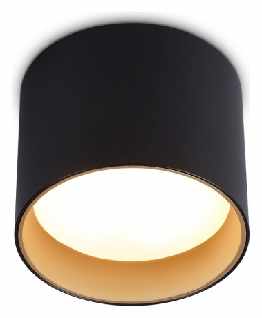 Накладной светильник Ambrella Light TN TN5306 