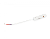 Токопровод концевой Ambrella Light GL GL3628