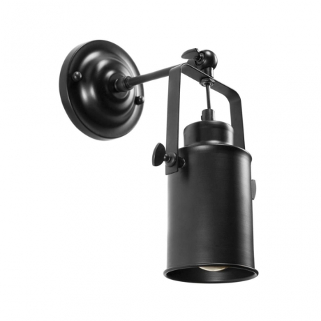 Бра Loft it Spotlight LOFT2092/1W 