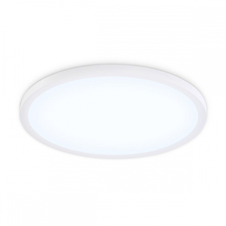 Накладной светильник Ambrella Light FZ FZ1959 