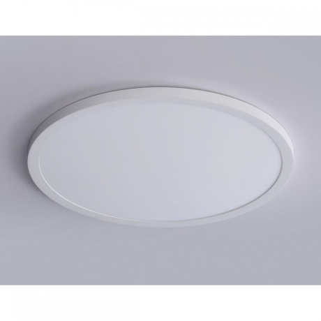 Накладной светильник Ambrella Light FZ FZ1959 