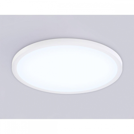 Накладной светильник Ambrella Light FZ FZ1959 