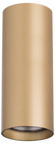 Накладной светильник Lightstar Rullo 214490 