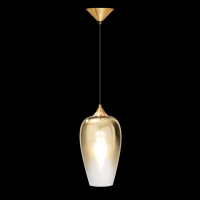 Подвесной светильник Loft it Fade Pendant Light LOFT2021-A