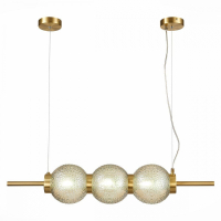 Подвесной светильник ST-Luce Marena SL1155.313.03