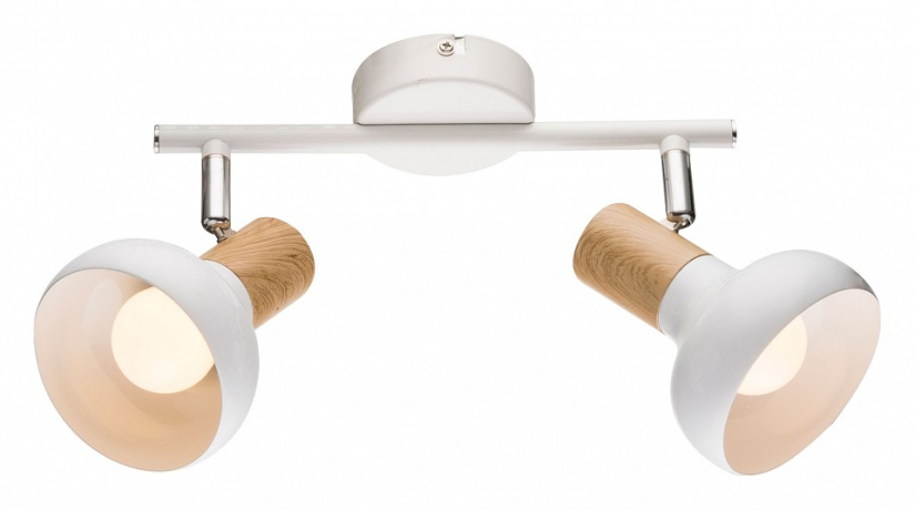 Спот Rivoli Lorena Б0054686 