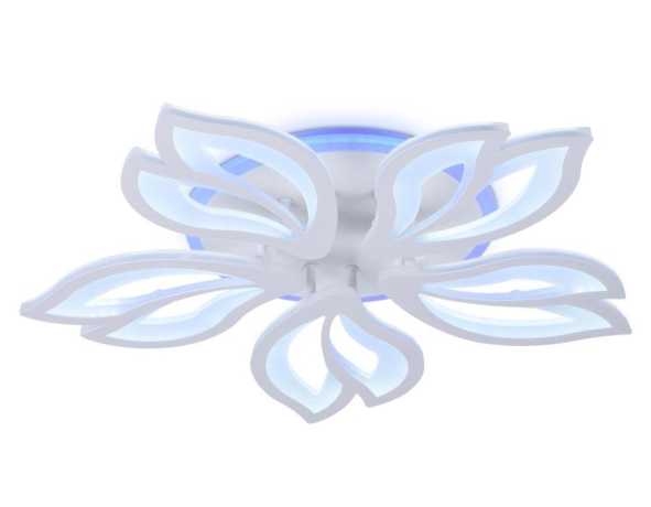 Накладной светильник Ambrella Light FA FA543 