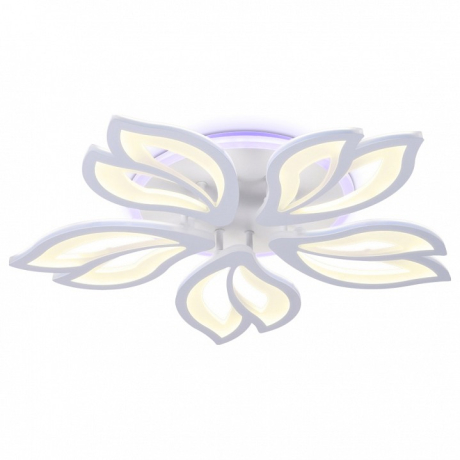 Накладной светильник Ambrella Light FA FA543 