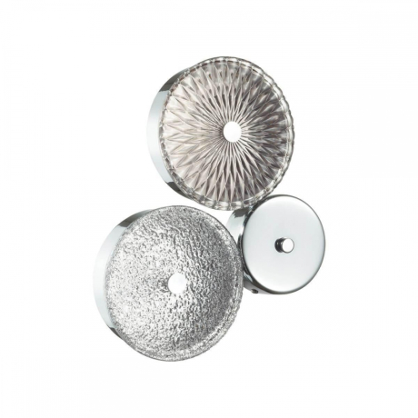 Бра Odeon Light Caramella 1 5416/14WL 