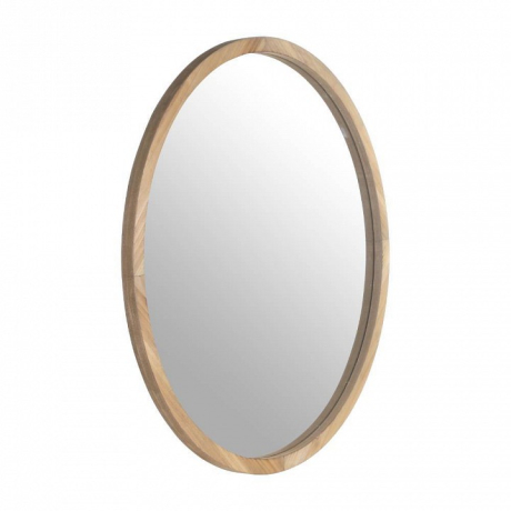 Зеркало настенное Eglo Bani 425038