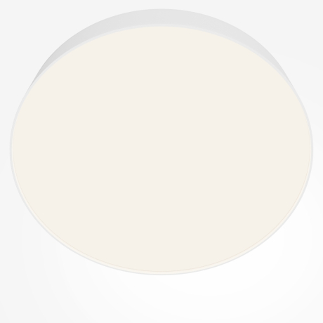 Накладной светильник Maytoni Technical Zon C032CL-45W4K-RD-W 