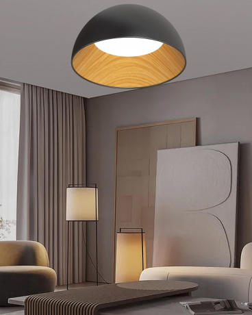 Потолочная люстра Alfa-Light F0724 F0724-13 