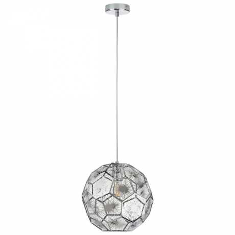 Подвесной светильник Lightstar Fermo 724214 