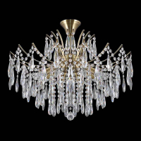 Люстра на штанге Citilux Селена CL302183