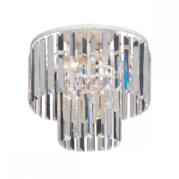 Накладной светильник Vitaluce V5210 V5210-0/4PL