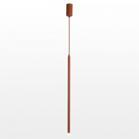 Подвесной светильник Lussole LSP-7002 LSP-7005