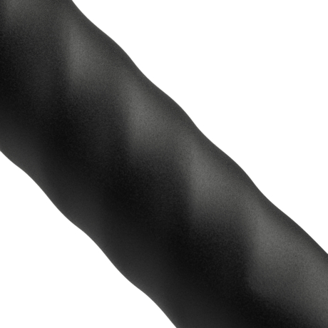 Подвесной светильник Эра PL24 BK Б0059811 