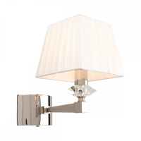 Бра с лампочкой APLOYT APL.722.01.01+Lamps