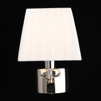 Бра с лампочкой APLOYT APL.722.01.01+Lamps