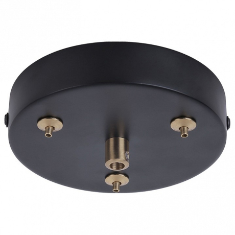 Основание Arte Lamp Optima-Accessories A471206 