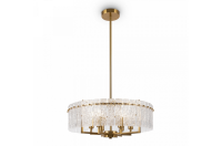 Светильник на штанге Freya Basilica FR5166PL-06BS