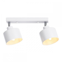 Спот Ambrella Light TR TR8141