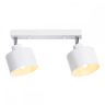 Спот Ambrella Light TR TR8141 