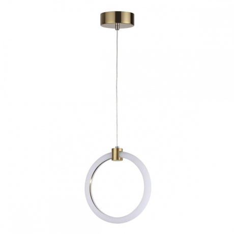 Подвесной светильник Lumion Nova 5297/7L 