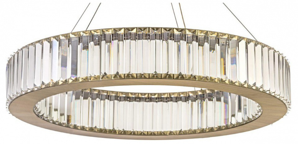 Подвесной светильник Arti Lampadari Anzio Anzio L 1.5.60.100 A 