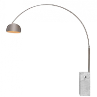 Торшер Loft it Arco 5001