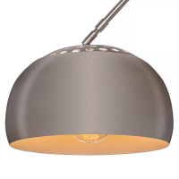 Торшер Loft it Arco 5001