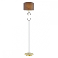 Торшер Lumion Santiago 4516/1F