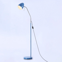 Торшер Ambrella Light TR TR97691