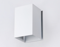 Накладной светильник Ambrella Light TN TN5111