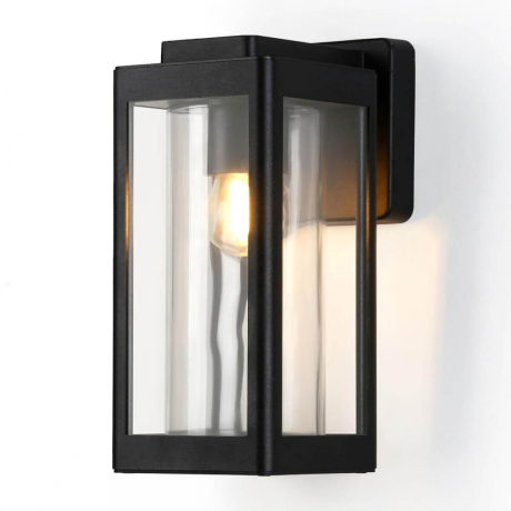 Светильник на штанге Ambrella Light ST ST2406