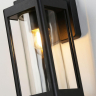 Светильник на штанге Ambrella Light ST ST2406