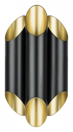 Бра Lightstar Siena 720667 