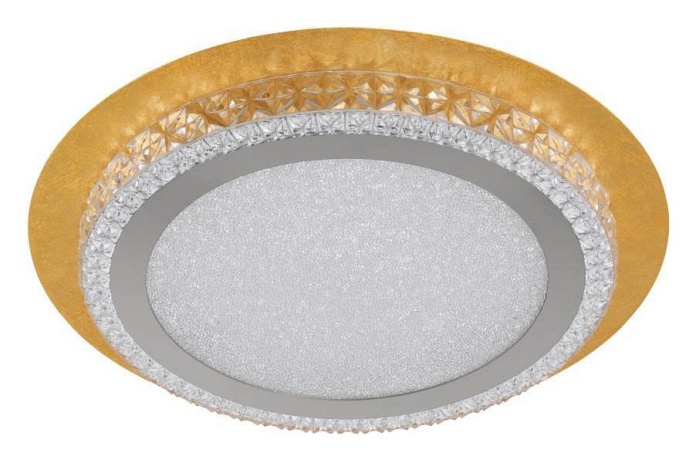 Накладной светильник Eglo Urbania 33631 