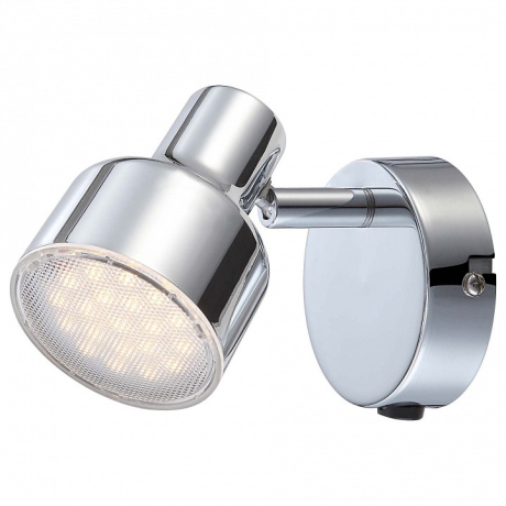 Бра Globo Rois 56213-1 