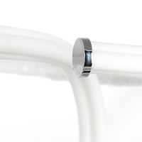 Светильник на штанге Lussole Ingersoll LSP-8345